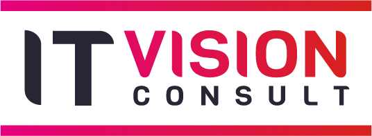IT Vision Consult